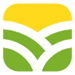 Wuxi Svolgitore Riavvolgitore Co.,Ltd